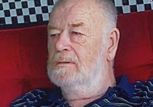  In Memoriam Willem Blekman